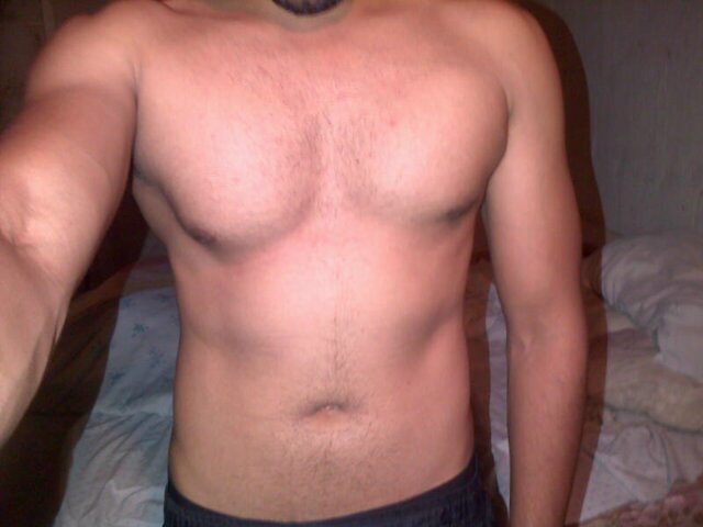 Discreet indian guy hygienic cleanshaven 2B49A1C9 ¤r 0737086344