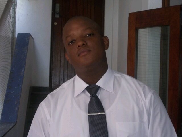 magooh_www's profile picture. 