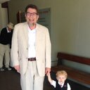 Mike Stein - @mikedavidstein - Twitter