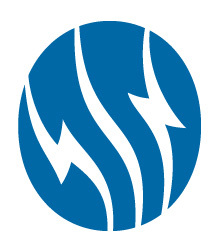 Hafslund_KS's profile picture. Velkommen til Hafslund. Ved åpenbare faresituasjoner - ring 
22441040 - bemannet 24/7. Denne kontoen er bemannet ukedager 08-16. Tlf 21490300 man- fredag 08-17.