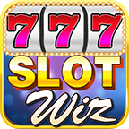 Free Casino Slots ,big Las Vegas Enjoyment. @ Slotwiz1 iOS http://t.co/06PFSck253 Android http://t.co/2hd1QzTivn