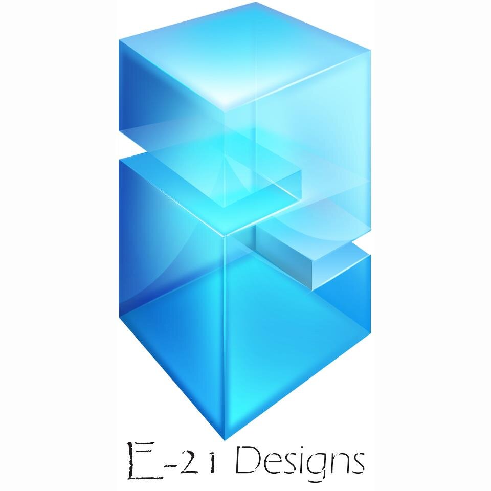 We make Intelligent softwares, catchy websites, innovative designs, bleeding edge technologies that can to your company to a all-new level.