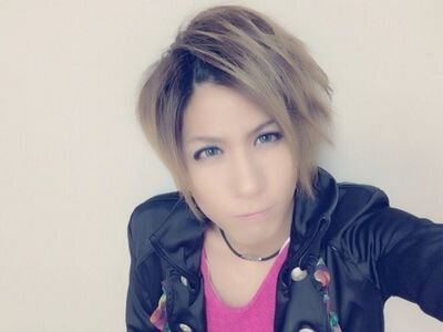 lav_tkm_guild's profile picture. ☞別垢☜   本垢 ( @lav_tkm_0331 )∅*