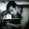 SalluBeing's profile picture. Jiyenge to @BeingSalmanKhan Ke Saath marenge to @BeingSalmanKhan Ke Saath. @BeingSalmanKhan Is My Life....