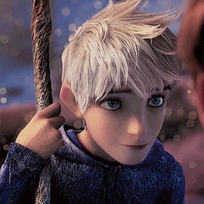 Hey there.My name is Jackson Frost.My GF is @elsaqueen15.My mom is @ElsicaF and my dad is @JasoFrost.I'm 18 years old.My sister is @mel_frost.ILYSM