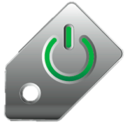 TagGamerblog's profile picture. http://t.co/h1JfizSddx | Standard Girl Nerd. Loves Gaming. Xbox Player. I finish every game I start. Tweeting about XBO and 360