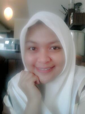 keep your smile for every one but keep your heart for one people only