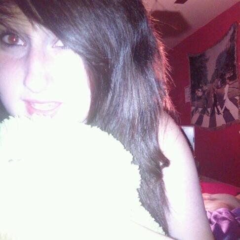 ChineseDinos's profile picture. ~Bands, Guitar, Drawing, Cuddles, Dinosaurs, Adventure Time, Attack on Titan, Unicorns, Narwhals, Adventures, Friendship, Mentally Insane~