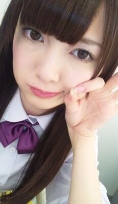 まいやん推しですが基本DDです 乃木坂好き相互フォローしたいですヾ(＠⌒ー⌒＠)ノ無言フォローお許しをorz     最近はまいまいきてる！全ツ大阪夜参戦済