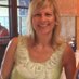Suzanne Bidlake (@suzannebidlake) Twitter profile photo Suzanne Bidlake (@suzannebidlake) Twitter profile photo