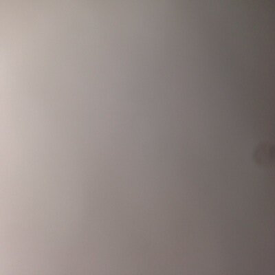 DjffSdfc's profile picture. 