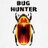 bug_on_steroids's profile image
