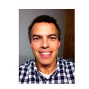 Peter Dijkema - @therealdijk - Twitter