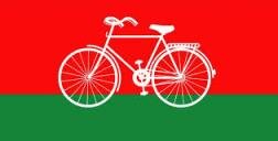 SP Lucknow East