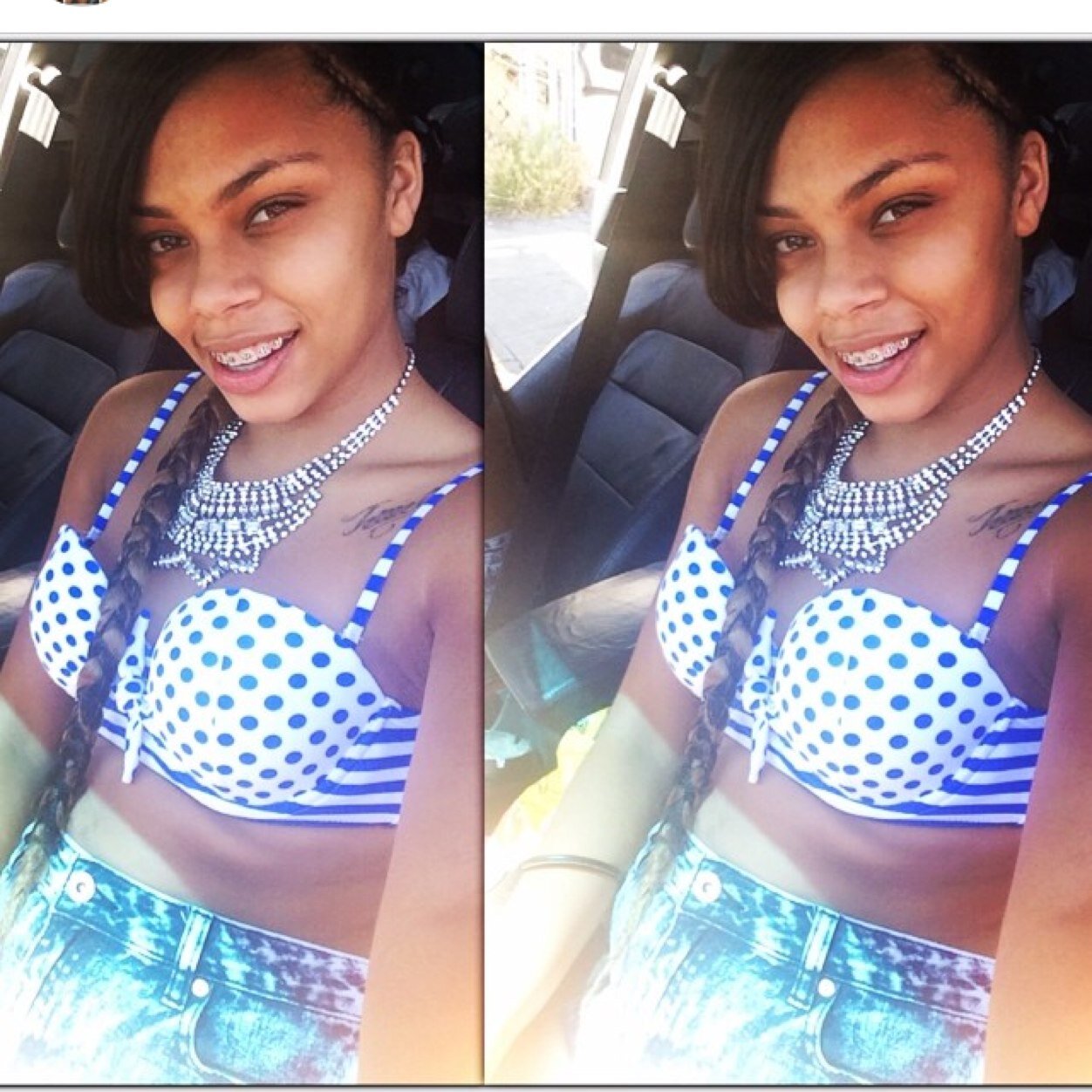 4tha_loveof_Ya's profile picture. iFuck who iWant &Fuck who iDont✊ REMEMBER its only twitter RiP5⃣0⃣0⃣〽ac Rio