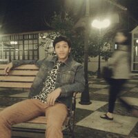 bahrizal yanuar f.s. (@bahrizal) Twitter profile photo