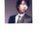 kxjm1's profile image
