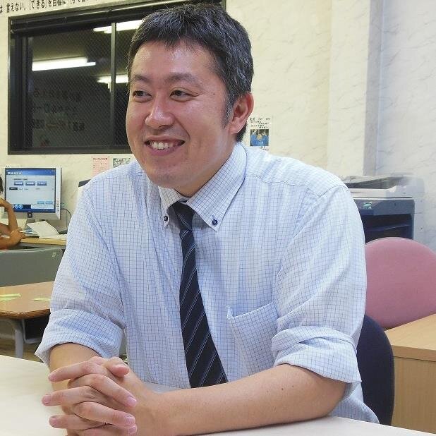 前橋でちょっと変わった学習塾やってます🎶 個別指導でもない🤔 集団授業でもない🤔🤔 🔥🔥自立学習塾です🔥🔥