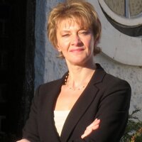 Jayne Goodrick (@jaynegoodrick) 's Twitter Profile