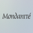 mondanitenet's profile image