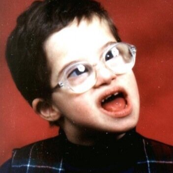 FriendlyRetard's profile picture. I just da frenly neighberhud fuqing retard