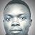 johnouma Profile Picture