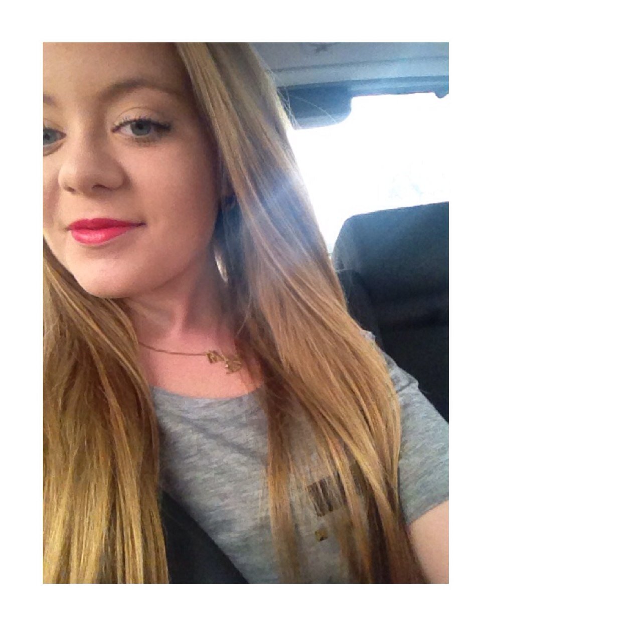 mikhala_amh's profile picture. One Direction and 5SOS are my main boys - instagram: mikhala_amh