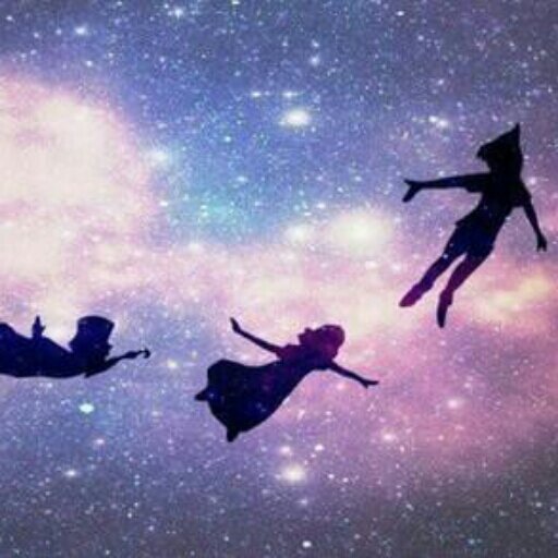 toshokannite's profile picture. 人狼オンラインXでちょこちょこやってます！ミスリードで足引っ張ることがたまにあるので反省してます(泣)専門用語の理解が怪しいかもしれませんが、人狼大好きなので宜しくお願いします（*'∀'人）*+