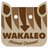 WAKALEO