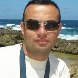 RomeroDuv7816's profile picture. @Xyberinc