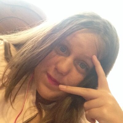 14| love one direction, the janoskians , Bars and melody Half aussie half kiwi chick. follow me on instagram shae_xoxo2000