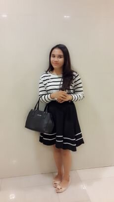 rininoy's profile picture. Learning by doing