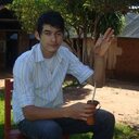 ever arnaldo (@098Ever) Twitter