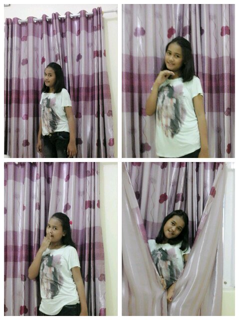 Single woless :)