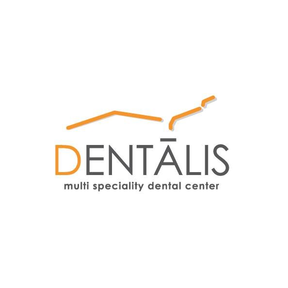 Dentalis Dental Care