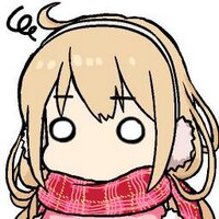 あど@ずんだもん推しなのだ。 (@adokenaikoto) Twitter profile photo