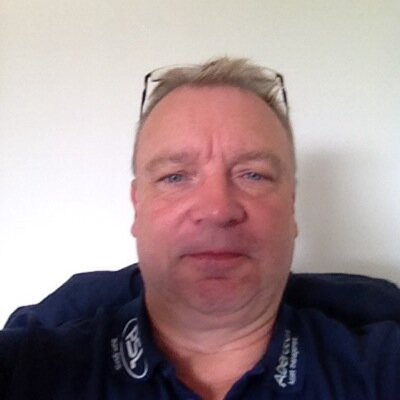 Independent IT Forensic Consultant and Part-Time Hockey Coach (unpaid)