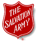 LFSalvationArmy's profile picture. 