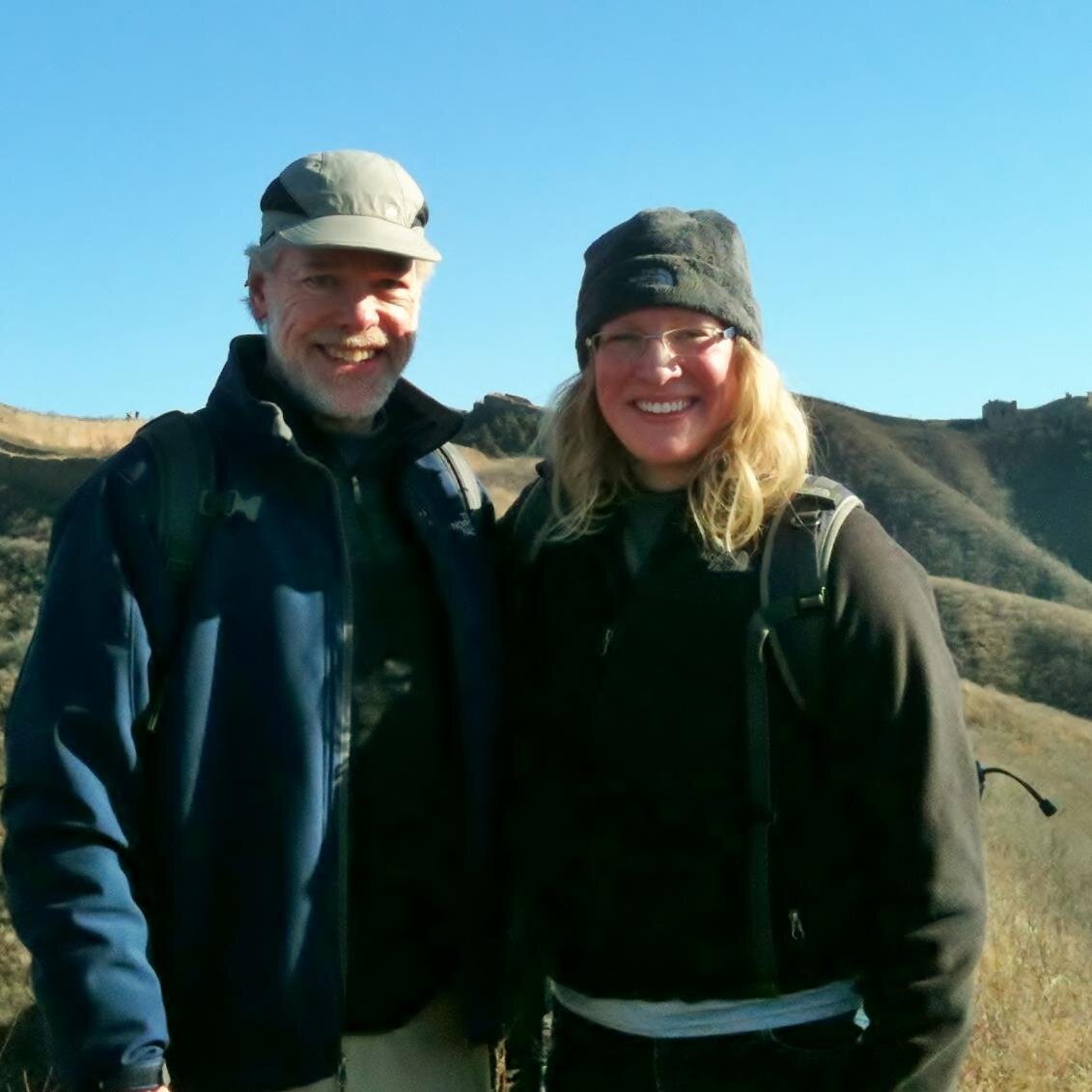 Madone52's profile picture. Direct Business Systems LLC Prospect & Customer Database Marketing & Analysis Cycling (Road) Singing (Bass)