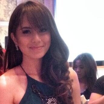 Kyatrish's profile picture. Masochist