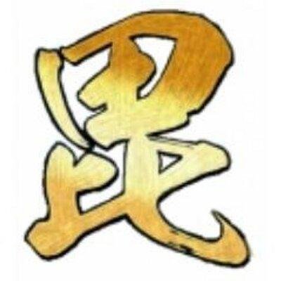 syuufu's profile image