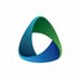 InTime Blog (@intime_blog) Twitter profile photo InTime Blog (@intime_blog) Twitter profile photo