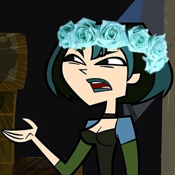 After 3 seasons of kindess Im reduce to evil kisser status Im not a Villain Im Nice!and again you cant steal a boyfriend if the boy is not taken! #Single
