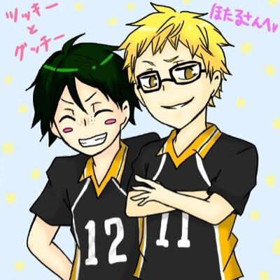 ほたるさんのプロフィール画像