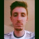 Cam. (@11_KillaCam) Twitter