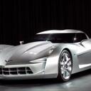 Robert Grundstrom - @newyorker666 - Twitter