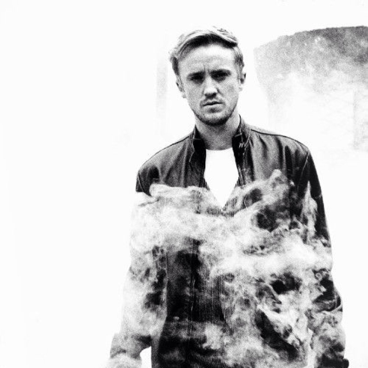You don't know what I'm capable of. You don't know what I've done. x[#HPRP | Slytherin | #Malfoycest | Literate]x