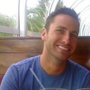 Chris Gaumer - @cagaumer - Twitter