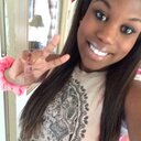 Florence Dufour - @Florenc33 - Twitter