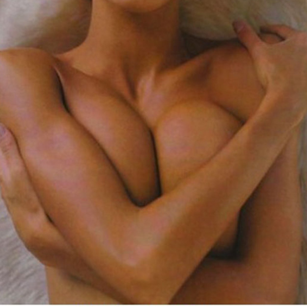 A page to promote beautiful girls from Oregon! #girlheaven Snap me pictures to/girlheaven0 Email/girlheaven0@gmail.com